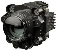 HELLA Óptica de faro, faro principal (Ref: 1AL 015 318-031)