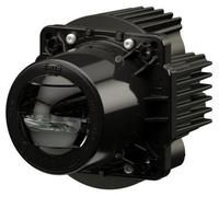 HELLA Óptica de faro, faro principal (Ref: 1AL 015 318-151)