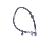 HELLA PAGID 8AH 355 460-051 Tubo flexible de frenos AH6005 por ej. SEAT / SKODA / VOLKSWAGEN