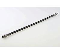 HELLA PAGID 8AH 355 460-071 Tubo flexible de frenos AH6007 por ej. MERCEDES-BENZ
