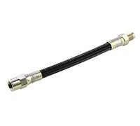 HELLA PAGID 8AH 355 460-101 Tubo flexible de frenos AH6010 por ej. AUDI / SEAT / VOLKSWAGEN