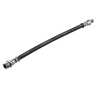 HELLA PAGID 8AH 355 460-121 Tubo flexible de frenos AH6012 por ej. MERCEDES-BENZ