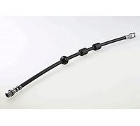 Hella Pagid Tubo flexible de frenos AH6013 8AH 355 460-131 para FORD/SEAT/VOLKSWAGEN