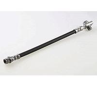 HELLA PAGID 8AH 355 460-151 Tubo flexible de frenos AH6015 por ej. AUDI / SEAT