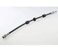 HELLA PAGID 8AH 355 460-171 Tubo flexible de frenos AH6017 por ej. FORD / SEAT / VOLKSWAGEN