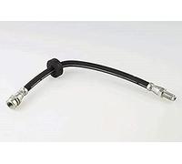 HELLA PAGID 8AH 355 460-221 Tubo flexible de frenos AH6022 por ej. FORD