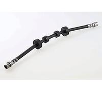 HELLA PAGID 8AH 355 460-231 Tubo flexible de frenos AH6023 por ej. VOLKSWAGEN