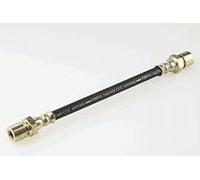 HELLA PAGID 8AH 355 460-281 Tubo flexible de frenos AH6028 por ej. BEDFORD / CHEVROLET / DAEWOO / OPEL