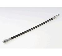 HELLA PAGID 8AH 355 460-341 Tubo flexible de frenos AH6034 por ej. MERCEDES-BENZ / VOLKSWAGEN