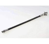 HELLA PAGID 8AH 355 460-361 Tubo flexible de frenos AH6036 por ej. AUDI / VOLKSWAGEN
