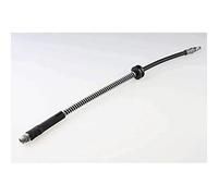 HELLA PAGID 8AH 355 460-511 Tubo flexible de frenos AH6051 por ej. CITROEN / FIAT / LANCIA / PEUGEOT