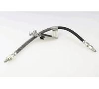 HELLA PAGID 8AH 355 460-541 Tubo flexible de frenos AH6054 por ej. FORD / MAZDA
