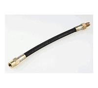 HELLA PAGID 8AH 355 460-551 Tubo flexible de frenos AH6055 por ej. AUDI / BMW