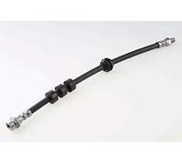 HELLA PAGID 8AH 355 460-571 Tubo flexible de frenos AH6057 por ej. FORD