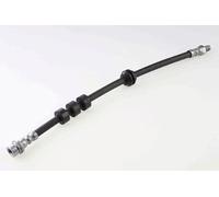 HELLA PAGID 8AH 355 460-571 Tubo flexible de frenos AH6057 por ej. FORD