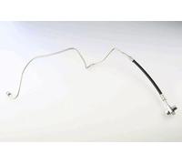 HELLA PAGID 8AH 355 460-631 Tubo flexible de frenos AH6063 por ej. AUDI / SEAT / SKODA / VOLKSWAGEN