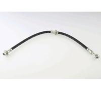 HELLA PAGID 8AH 355 460-731 Tubo flexible de frenos AH6073 por ej. SUBARU / SUZUKI
