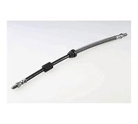 HELLA PAGID 8AH 355 460-871 Tubo flexible de frenos AH6087 por ej. FORD