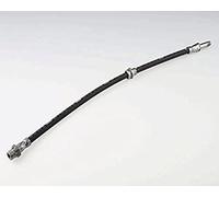 HELLA PAGID 8AH 355 460-881 Tubo flexible de frenos AH6088 por ej. BMW