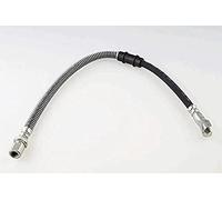 HELLA PAGID 8AH 355 460-911 Tubo flexible de frenos AH6091 por ej. LADA