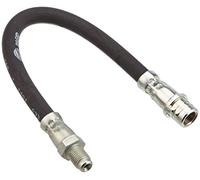 HELLA PAGID 8AH 355 460-981 Tubo flexible de frenos AH6098 por ej. MERCEDES-BENZ