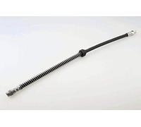 HELLA PAGID 8AH 355 460-991 Tubo flexible de frenos AH6099 por ej. CITROEN / PEUGEOT