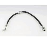 HELLA PAGID 8AH 355 461-001 Tubo flexible de frenos AH6100 por ej. NISSAN