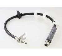 HELLA PAGID 8AH 355 461-061 Tubo flexible de frenos AH6106 por ej. PEUGEOT