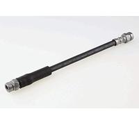 HELLA PAGID 8AH 355 461-091 Tubo flexible de frenos AH6109 por ej. AUDI / SEAT / SKODA / VOLKSWAGEN