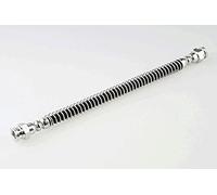 HELLA PAGID 8AH 355 461-241 Tubo flexible de frenos AH6124 por ej. PEUGEOT