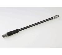 HELLA PAGID 8AH 355 461-381 Tubo flexible de frenos AH6138 por ej. AUDI / BMW