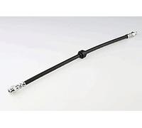 HELLA PAGID 8AH 355 461-451 Tubo flexible de frenos AH6145 por ej. CITROEN / PEUGEOT