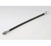 HELLA PAGID 8AH 355 461-701 Tubo flexible de frenos AH6170 por ej. ALPINE / DACIA / RENAULT