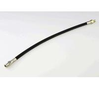 HELLA PAGID 8AH 355 461-761 Tubo flexible de frenos AH6176 por ej. ALFA ROMEO / FORD