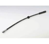 HELLA PAGID 8AH 355 461-861 Tubo flexible de frenos AH6186 por ej. ALPINE / RENAULT
