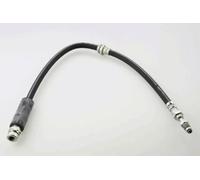 HELLA PAGID 8AH 355 462-101 Tubo flexible de frenos AH6210 por ej. FORD