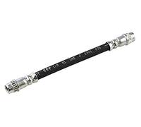 HELLA PAGID 8AH 355 462-311 Tubo flexible de frenos AH6231 por ej. RENAULT