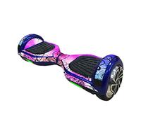 HELLA PAGID 8AH 355 463-191 Tubo flexible de frenos AH6319 por ej. MERCEDES-BENZ