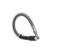 HELLA PAGID 8AH 355 464-091 Tubo flexible de frenos AH6409 por ej. FORD
