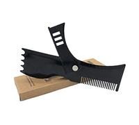 HELLA PAGID 8AH 355 464-111 Tubo flexible de frenos AH6411 por ej. AUDI / SEAT