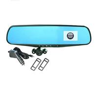 HELLA PAGID 8AH 355 464-391 Tubo flexible de frenos AH6439 por ej. AUDI