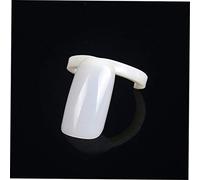 HELLA PAGID 8AH 355 464-571 Tubo flexible de frenos AH6457 por ej. MAZDA