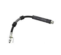 HELLA PAGID 8AH 355 464-611 Tubo flexible de frenos AH6461 por ej. FORD