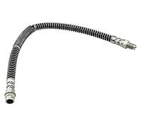 HELLA PAGID 8AH 355 464-721 Tubo flexible de frenos AH6472 por ej. NISSAN / OPEL / RENAULT / VAUXHALL