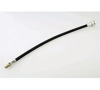 HELLA PAGID 8AH 355 465-331 Tubo flexible de frenos AH6533 por ej. MERCEDES-BENZ / OPEL / VAUXHALL