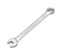 HELLA PAGID 8AH 355 465-611 Tubo flexible de frenos AH6561 por ej. VOLVO