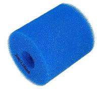 HELLA PAGID 8AH 355 466-791 Tubo flexible de frenos AH6679 por ej. TOYOTA