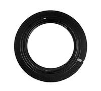 HELLA PAGID 8AH 355 466-971 Tubo flexible de frenos AH6697 por ej. FORD