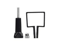 HELLA PAGID 8AH 355 467-901 Tubo flexible de frenos AH6790 por ej. MERCEDES-BENZ