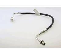 HELLA PAGID 8AH 355 468-291 Tubo flexible de frenos AH6829 por ej. FORD